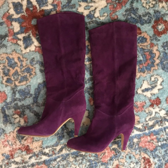 orange new balance shoes